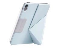 PITAKA MagEZ Folio 2 case white iPad 11'' A16 2025 iPad 10.9'' A14 - 1369440 - zdjęcie 2